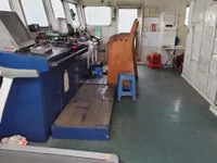 集装箱船 待售