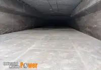 驳船 待售