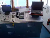 补给船 出售
