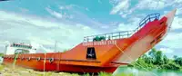 登陆艇，坦克 出售