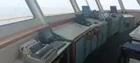 渡轮 待售