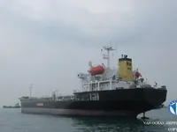 油/化学品油轮 待售