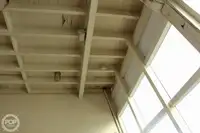 渡轮 待售
