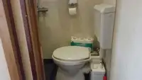 拖船 待售
