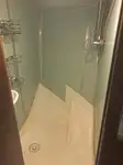 拖船 待售