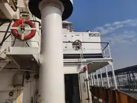 挖泥船 待售