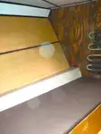 工作船 待售