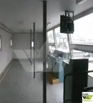 浮桥 待售