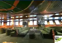 Ro-Ro ship 出售
