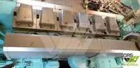 平台供应船 (PSV) 待售