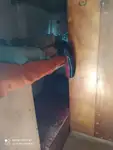 工作船 待售
