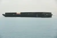 驳船 出售