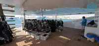 邮轮 待售
