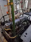 引航船 待售