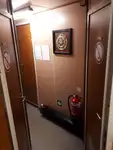 拖船 待售