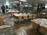 散货船 待售