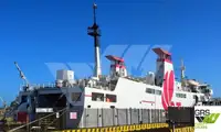 Ro-Ro ship 出售