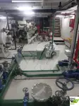滚装船 待售