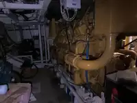 拖船 待售