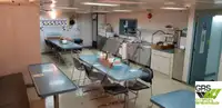 供应船 待售