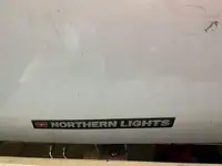 拖网渔船 待售