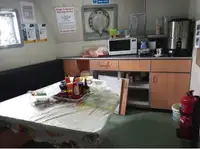 渡轮 待售