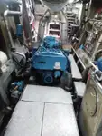 客船 待售