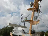 挖泥船 待售
