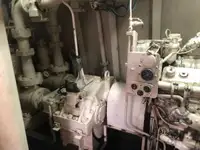 拖船 待售