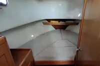 工作船 待售