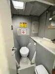 邮轮 待售