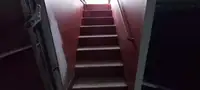 邮轮 待售