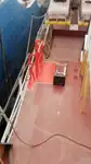 挖泥船 待售