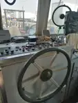 拖船 待售