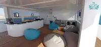 客船 待售