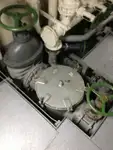 拖船 待售