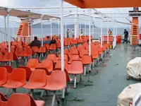 RoPax船 待售