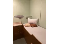 拖船 待售
