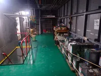General Cargo/Multi-purpose 待售