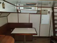 拖船 待售