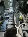 油/化学品油轮 待售