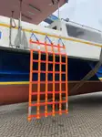 邮轮 待售