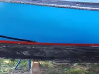 渡轮 待售