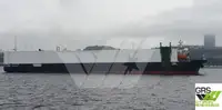 散货船 待售