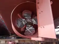 冷藏船 待售