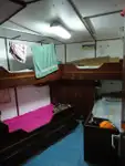 拖船 待售