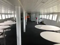 渡轮 出售