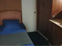 邮轮 待售