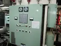 拖船 待售