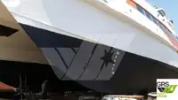 客船 待售